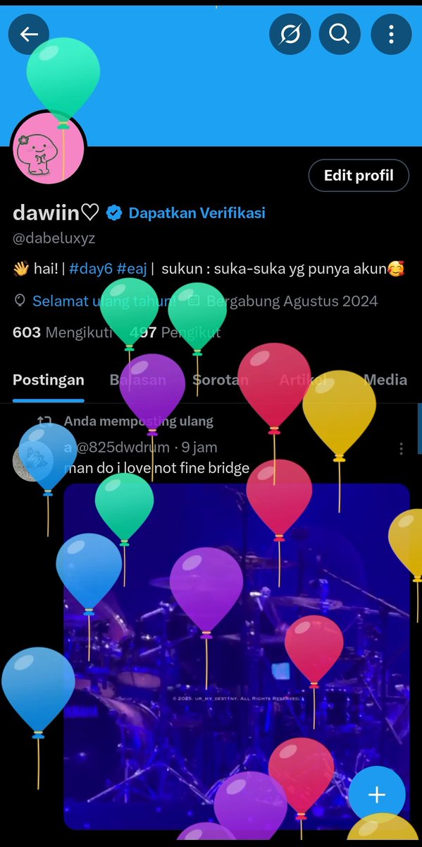 dawiin♡ tweet media