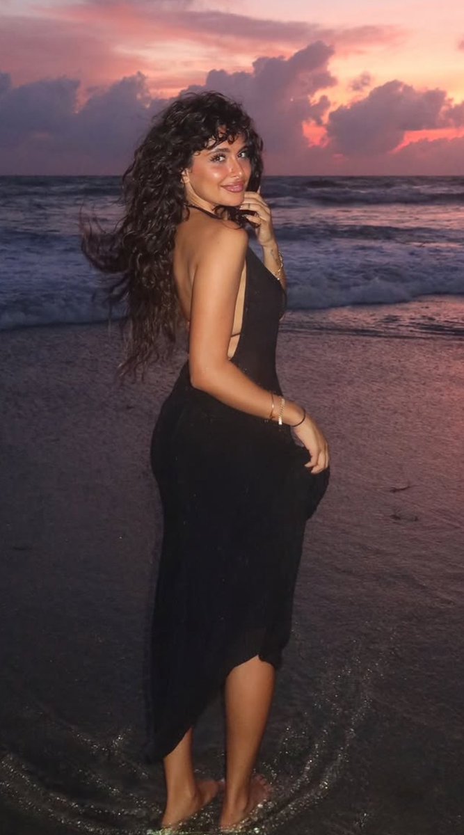 Shahedhh4 🇯🇴 tweet media