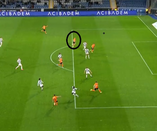 FutbolArena tweet media