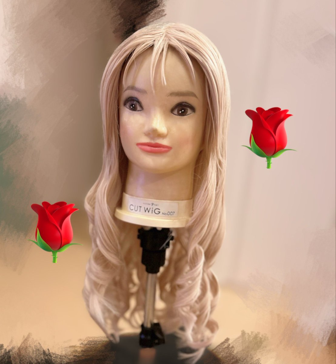 ❁まみゅ㌠❁ tweet media
