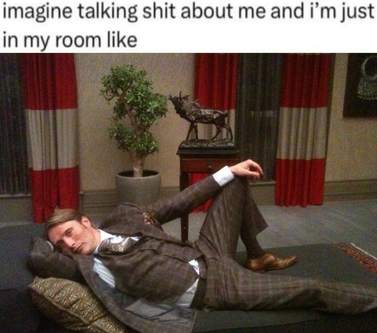 lady blake ʚїɞ tweet media