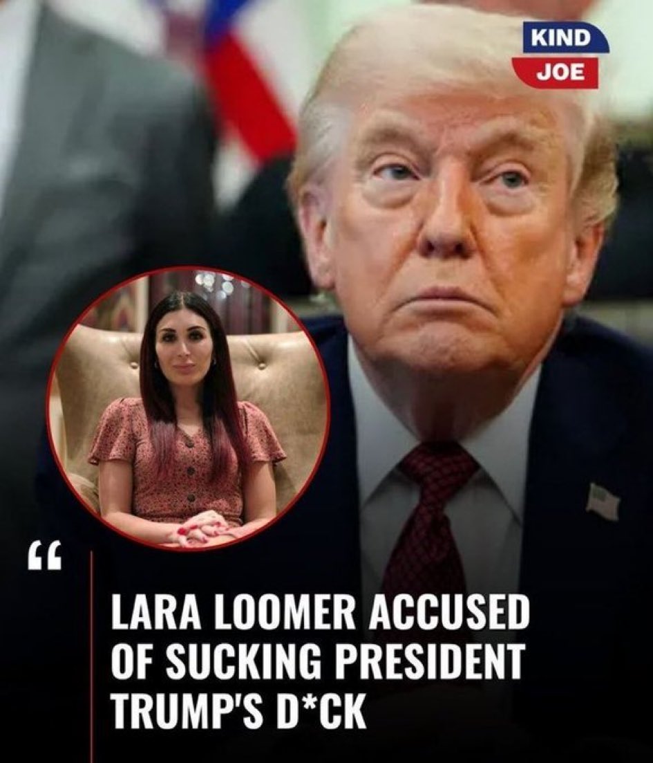 Haters_gonna_hate tweet media