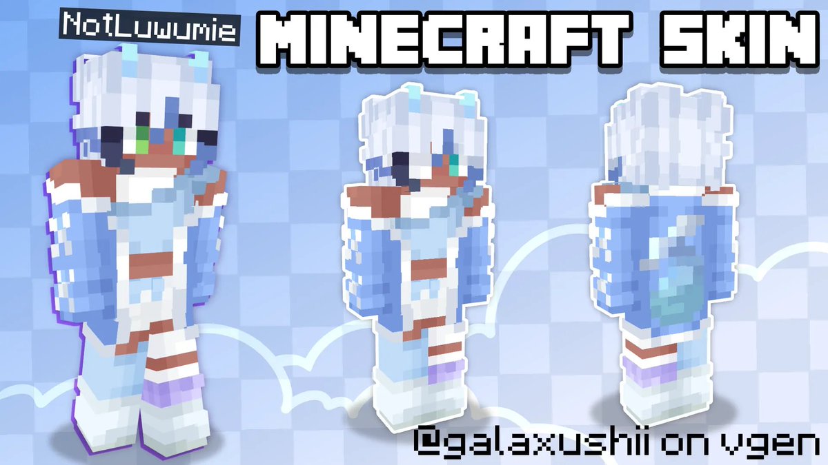 Lumie | 100% Delusional ❤️‍🩹🐬 tweet media