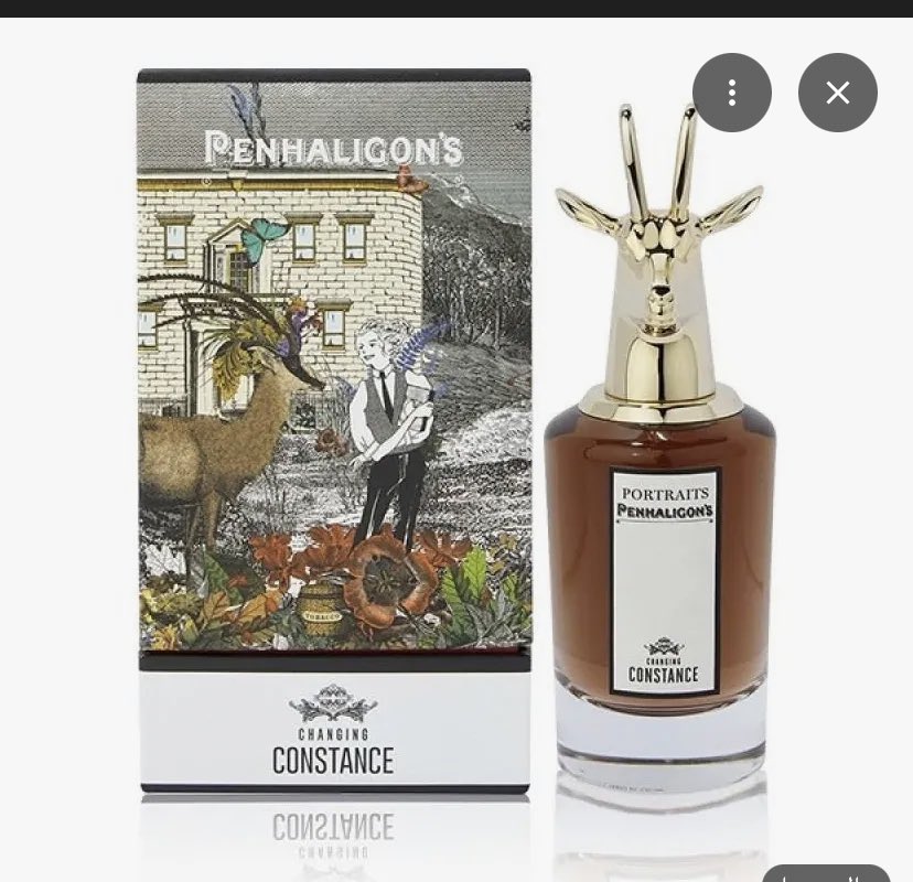 مــايــان tweet media