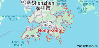 dhavalkulkarni's tweet image. Lt General Sir Henry Pottinger, the first district collector of Ahmednagar in Maharashtra, who rose to become the Governor of #HongKong, (and adopted a unique approach to prevent sati on the way): 

After the British defeated Peshwa Bajirao II in 1818, they realised that they had