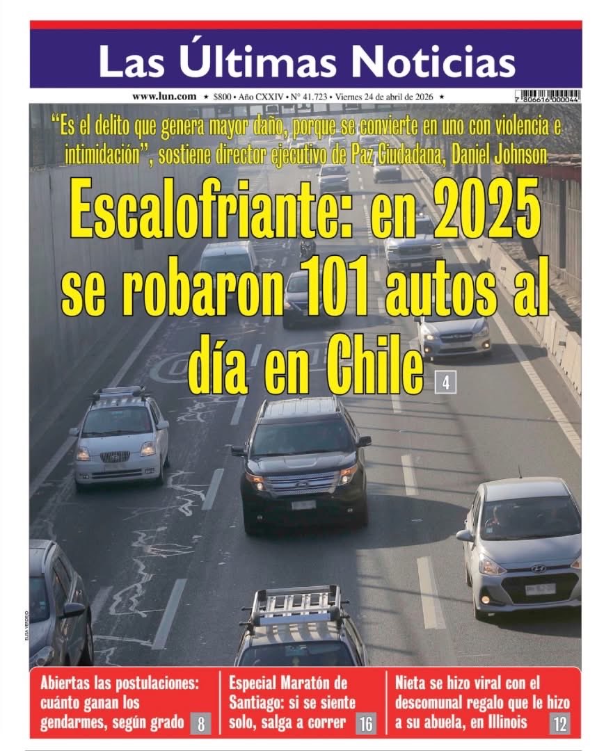 Ociel Torres tweet media