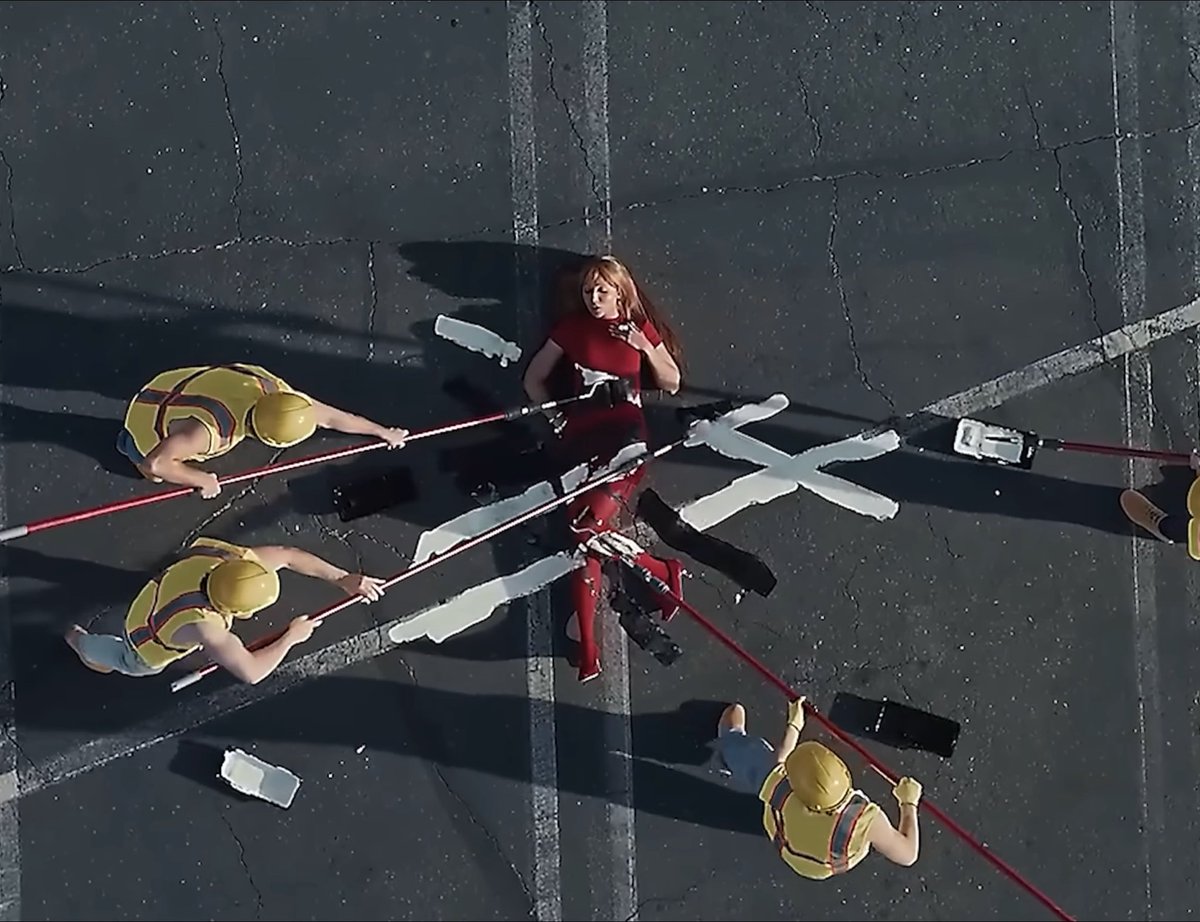 Pop Base tweet media