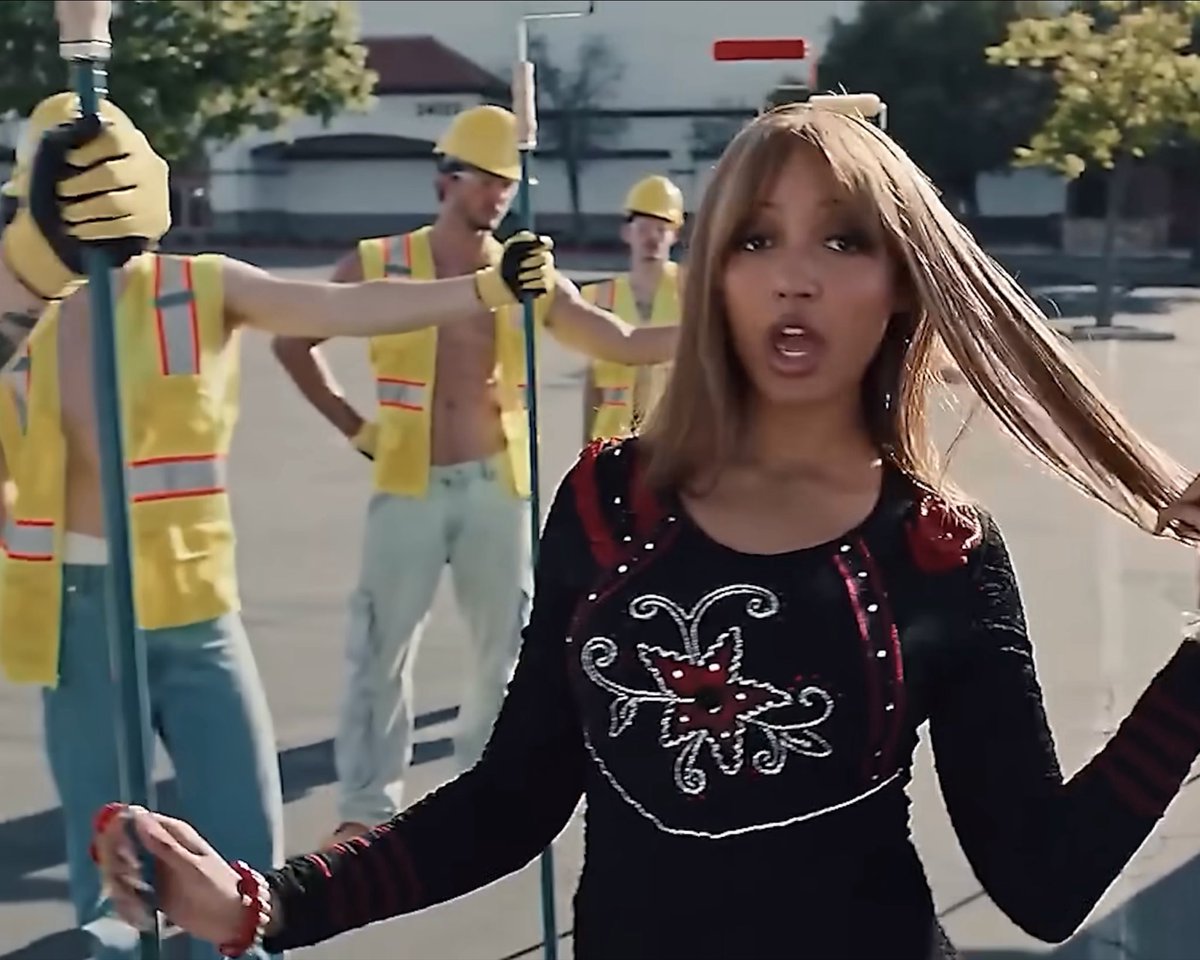 Pop Base tweet media