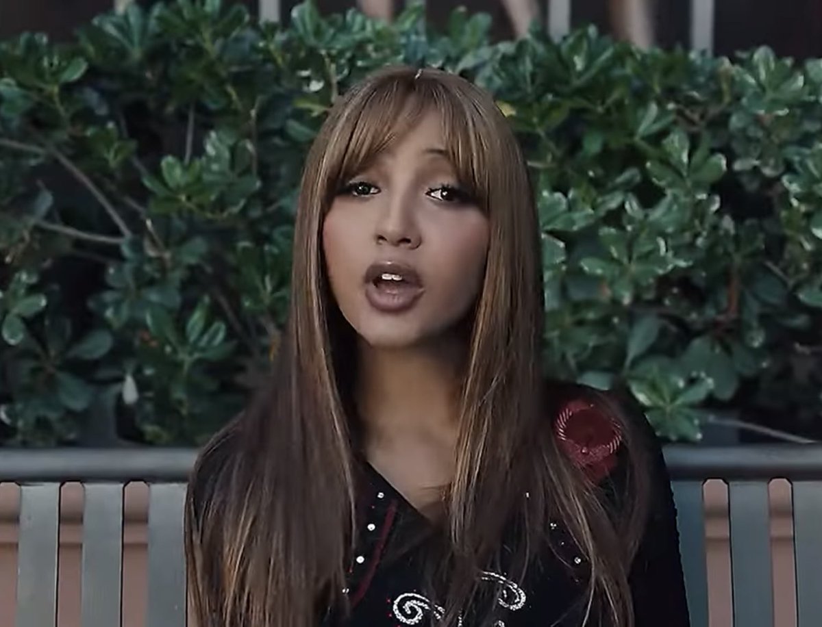 Pop Base tweet media