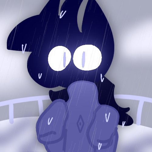 ★彡Kɪᴍʙᴇʀʟᴇʏ Kɪᴍ彡★ tweet media