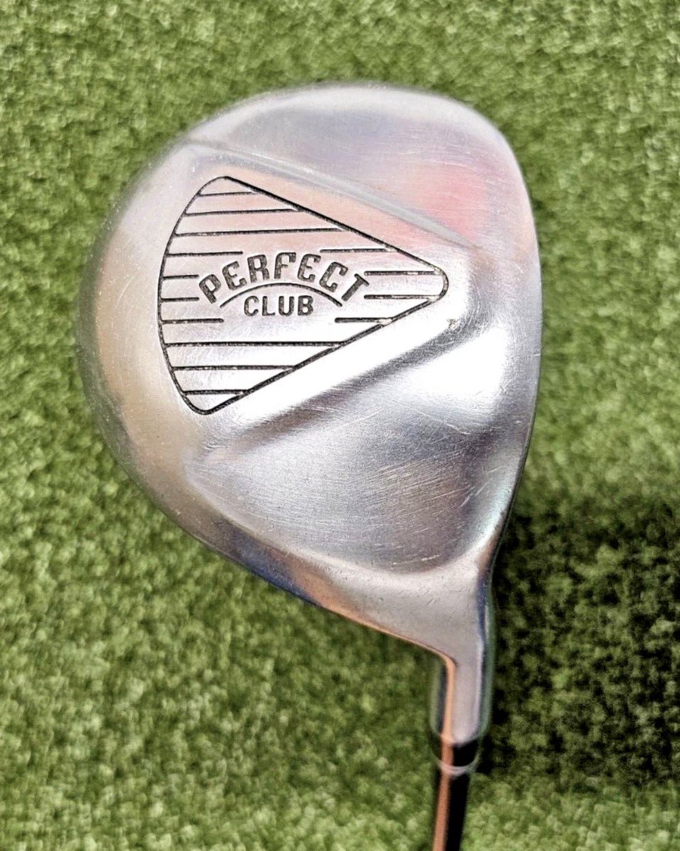 Thwack Nicklaus tweet media