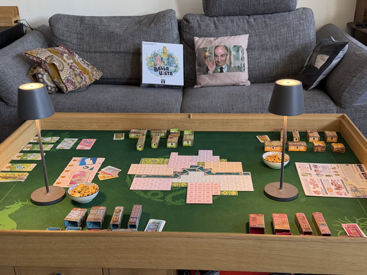 V-Mazuka tweet media