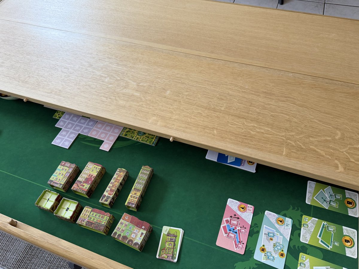 V-Mazuka tweet media