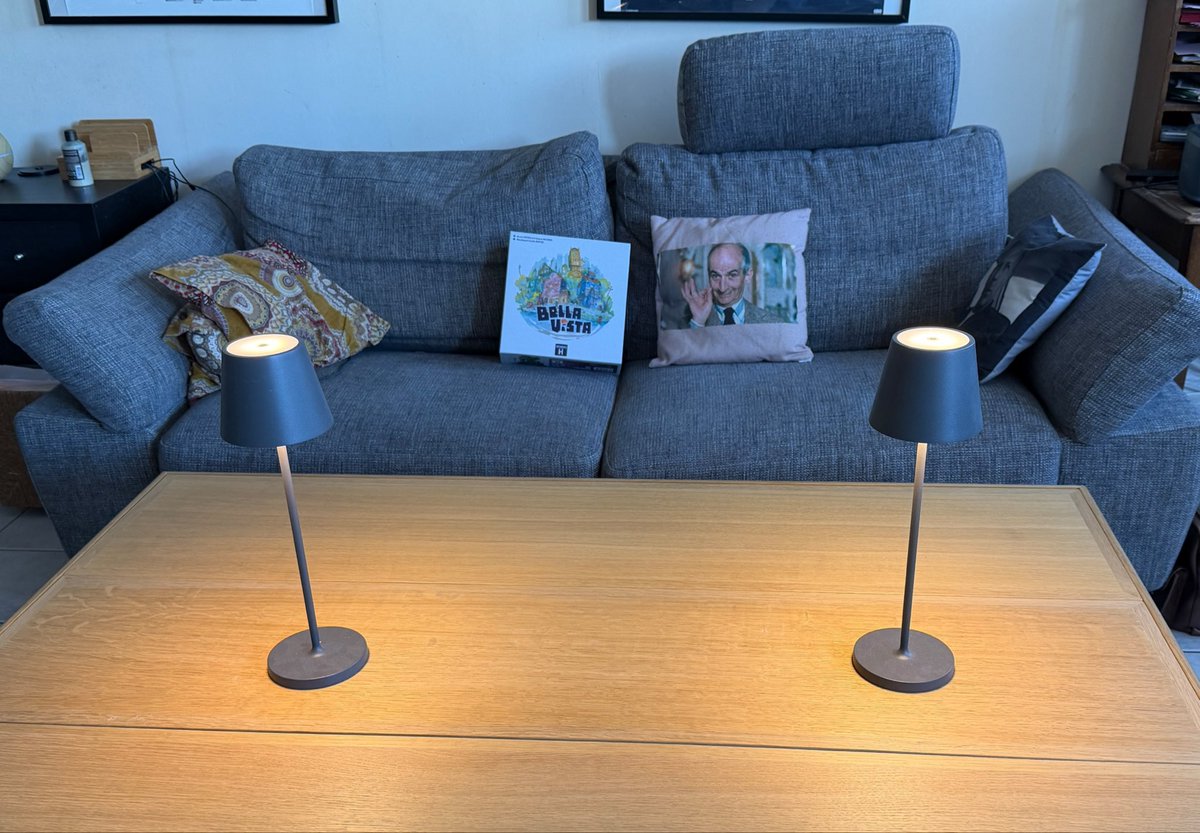 V-Mazuka tweet media