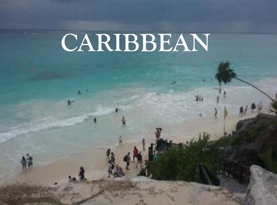 Pentizon's tweet image. BOOK THE "RIGHT" HOTEL (OVER 650,000 CHOICES) &amp;gt; Visit pentizon.com FOR THE BEST OF BOTH WORLDS: Global #Travel / #Hotel Resources &amp;amp; International #RealEstate / #HouseBuildingPlan Resources: #Canada #USA #Mexico #Caribbean #CentralAmerica #Europe #UK #AU