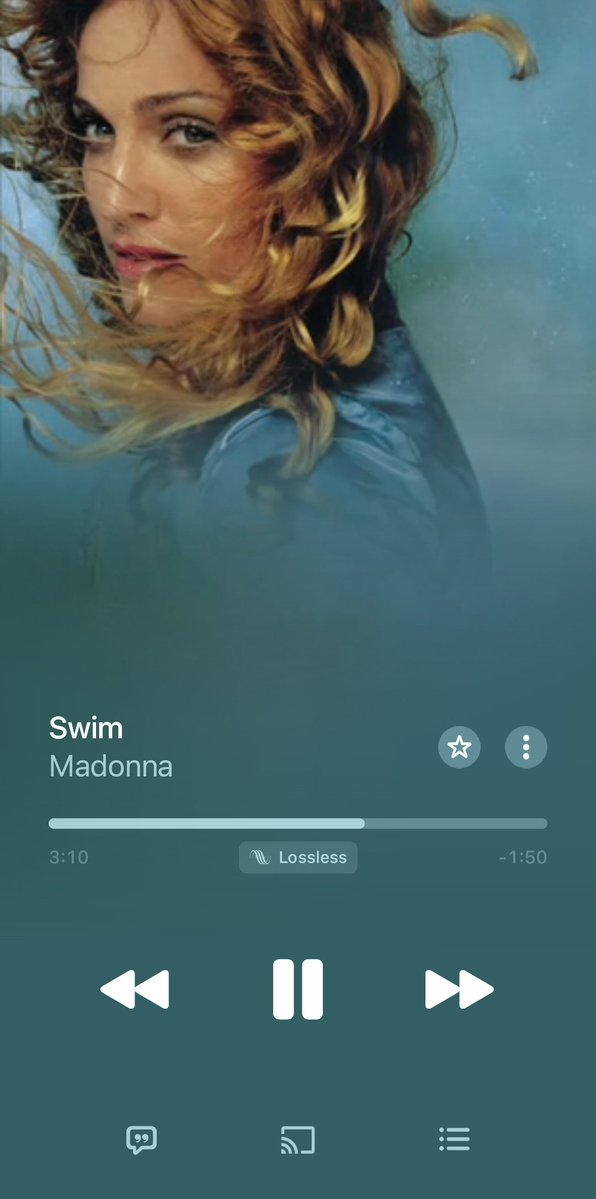 mads ꕤ tweet media