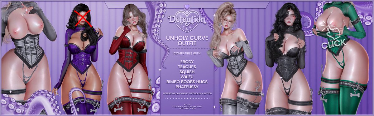 Domus Foxpaws tweet media