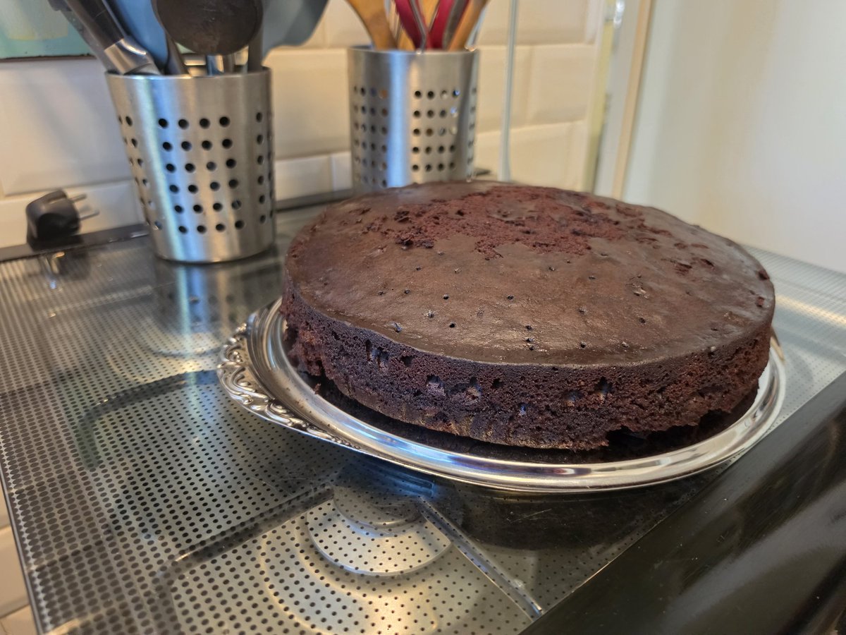 Sham Aioun 🇸🇾🦉 tweet media