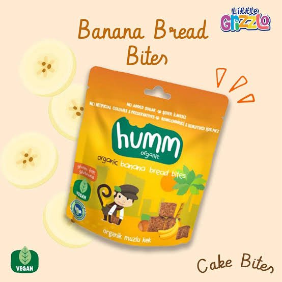 ༺✧ 𝘼𝙡𝙩𝙝𝙚𝙣𝙖 !/ ✧༻🍹🏥 tweet media