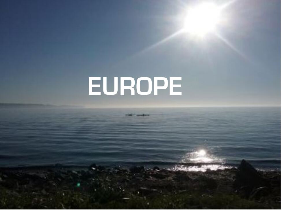 Pentizon's tweet image. BOOK THE "RIGHT" HOTEL (OVER 650,000 CHOICES) &amp;gt; Visit pentizon.com FOR THE BEST OF BOTH WORLDS: Global #Travel / #Hotel Resources &amp;amp; International #RealEstate / #HouseBuildingPlan Resources: #Canada #USA #Mexico #Caribbean #CentralAmerica #Europe #UK #AU