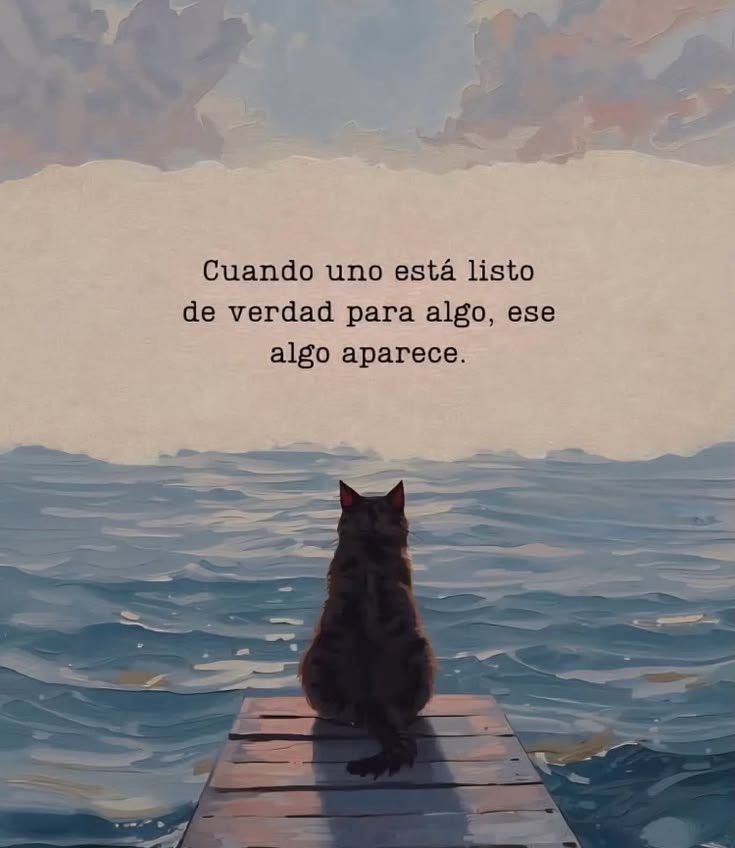 CadaBicho's tweet photo. Estoy romántico hoy 🙄 https://t.co/ObC3gTjVWp