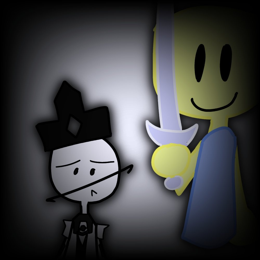 ★彡Kɪᴍʙᴇʀʟᴇʏ Kɪᴍ彡★ tweet media