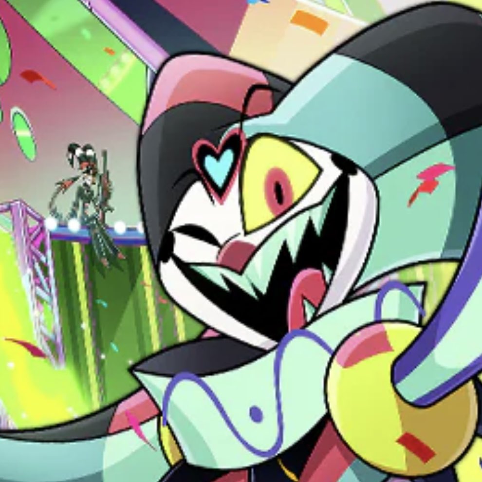 Mi💌koko tweet media