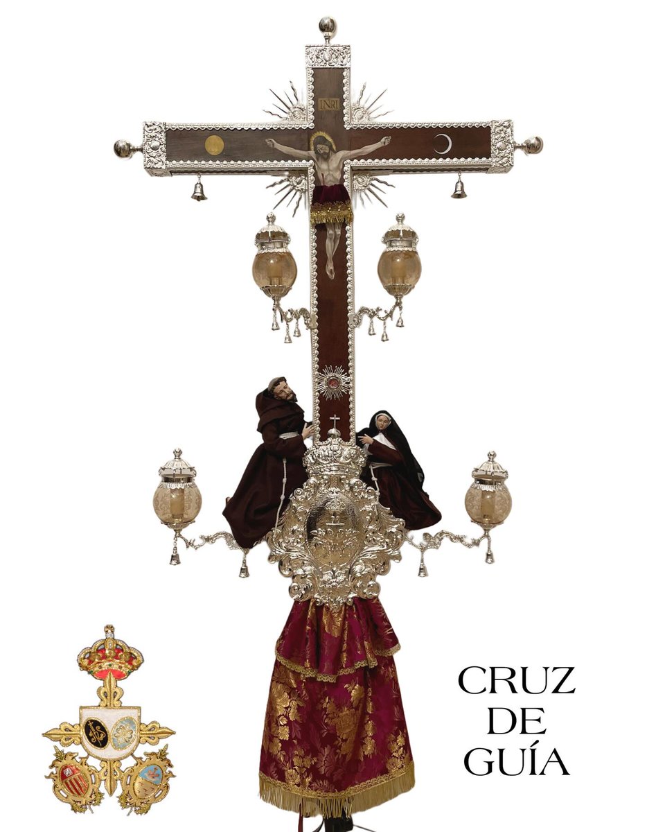 CofradesDirecto tweet media