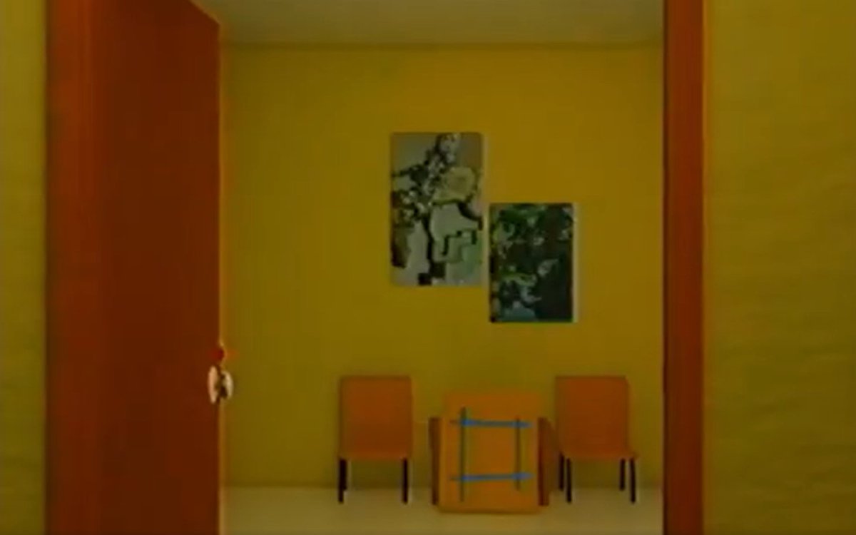 mysteriouspoggers 12 tweet media