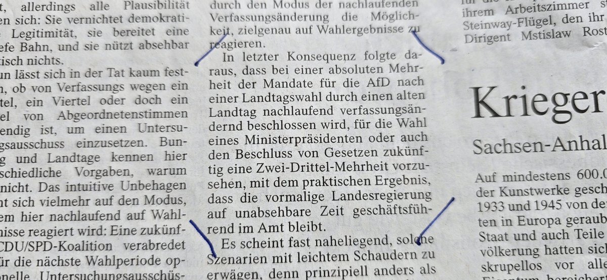 Josef Franz Lindner tweet media