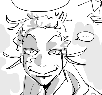 Saimzi #1 Tamsy Hater🔥 tweet media