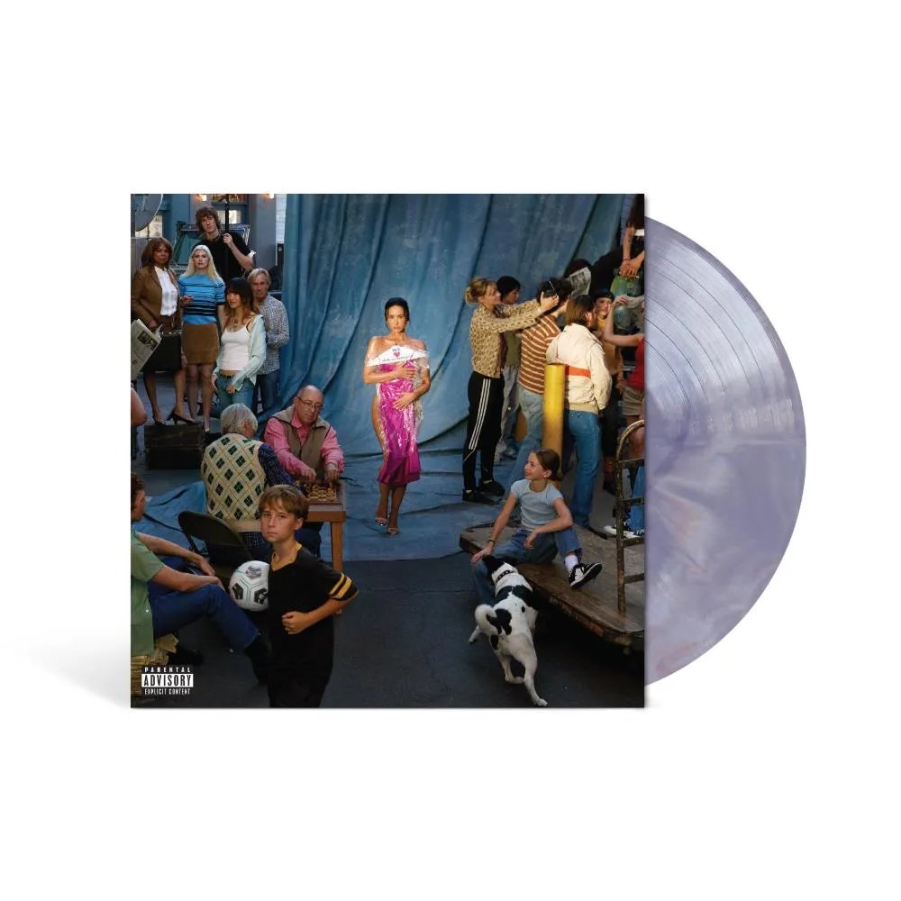 Demi Lovato Brasil tweet media