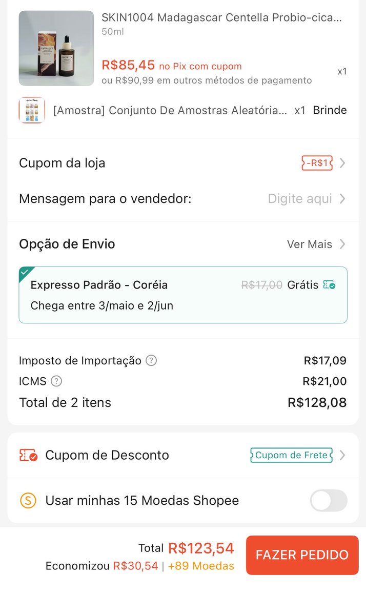 jess 🐁 tweet media