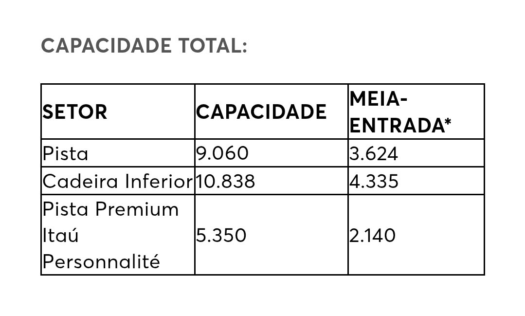 Klara | VAI VER O ENHA tweet media