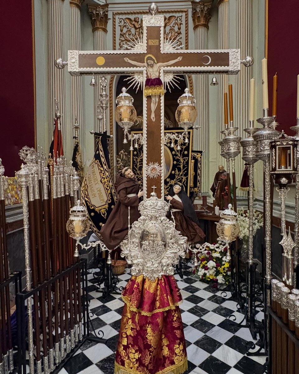 CofradesDirecto tweet media