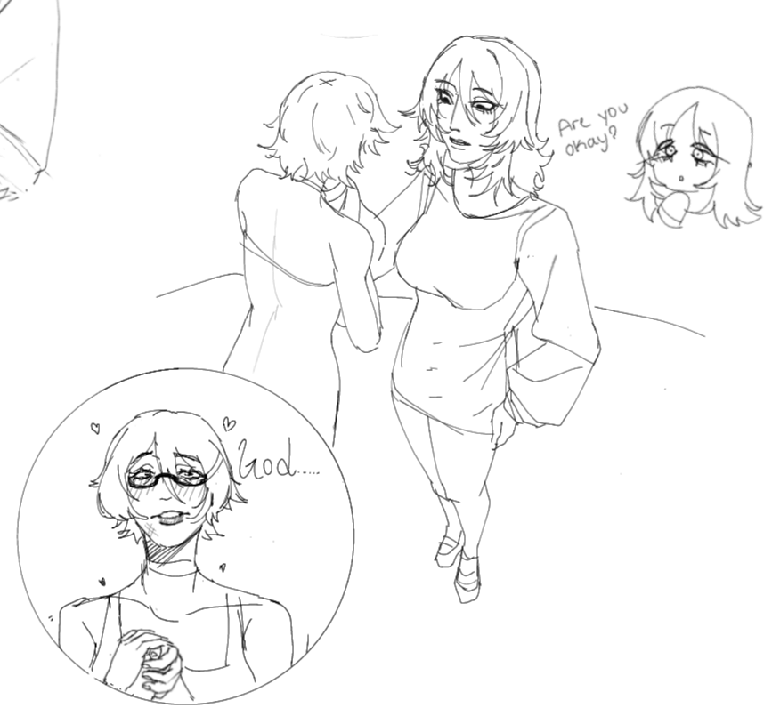 Stuff