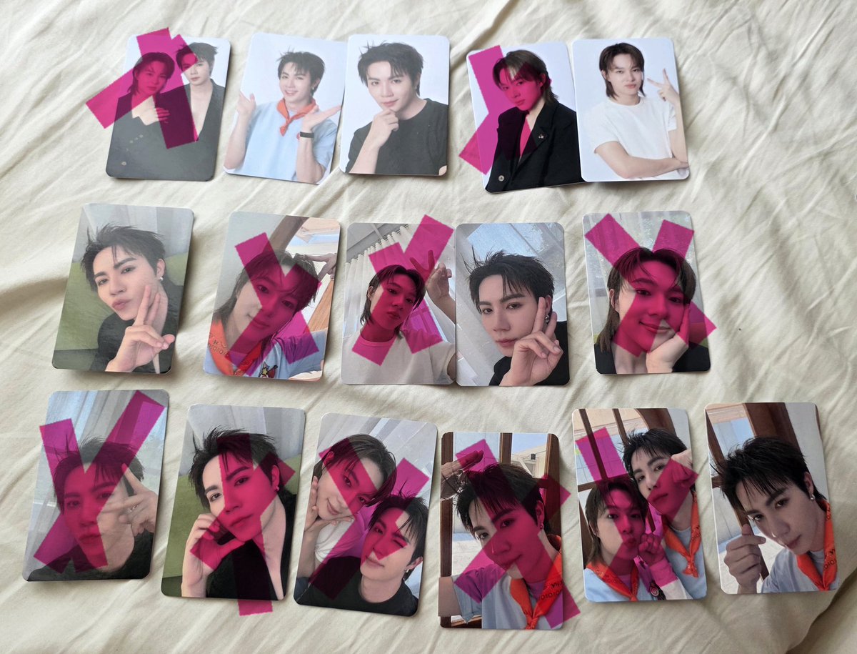 กระต่ายหยกตำยาที่รักเจ้าแมวจิ๋ว 🐱 (แอคเก่าปลิว) tweet media