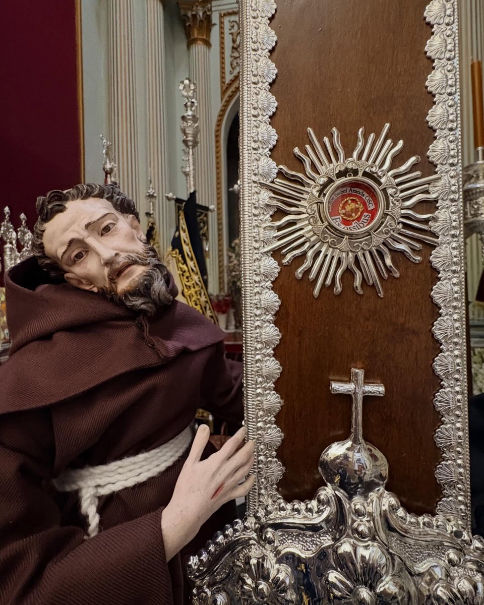 CofradesDirecto tweet media