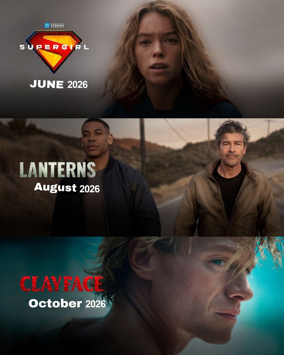 Movies Scenes 🎫 tweet media