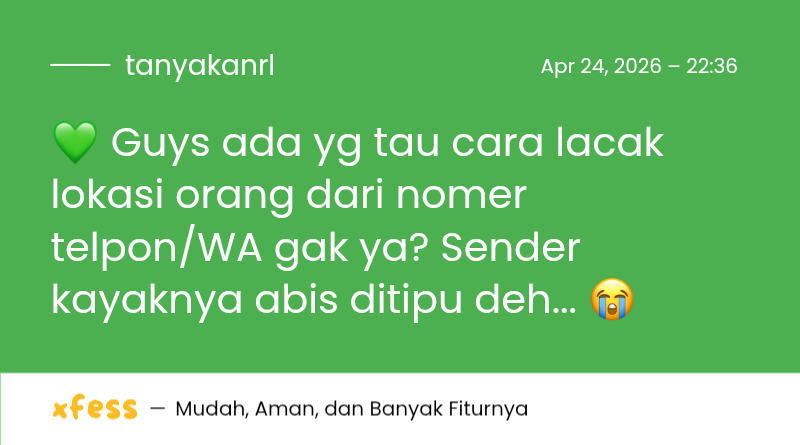 Tanyarl 💚 tweet media