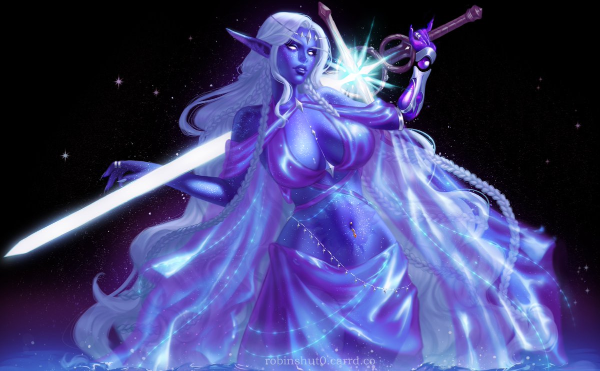 Robin's hut tweet media