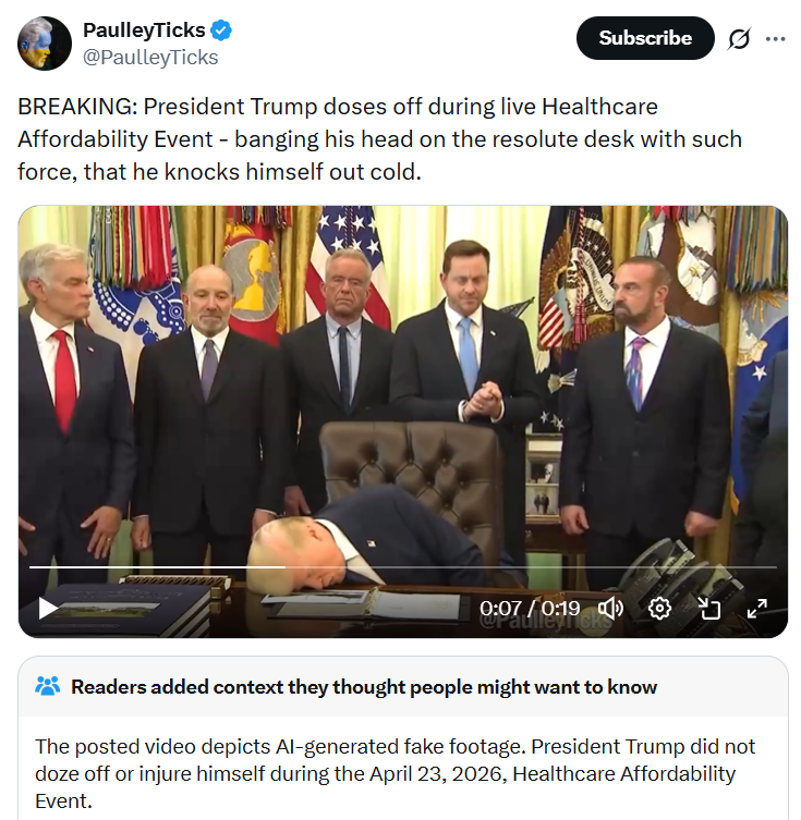 Shayan Sardarizadeh tweet media