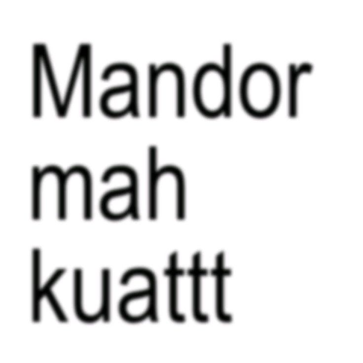 anantaa 🎭 tweet media