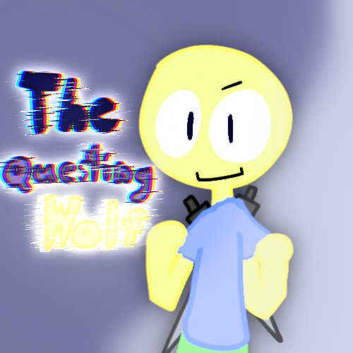 ★彡Kɪᴍʙᴇʀʟᴇʏ Kɪᴍ彡★ tweet media