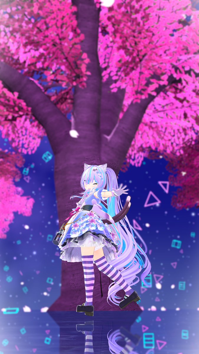 ぷちみみ (@puchi_mimi) on Twitter photo 