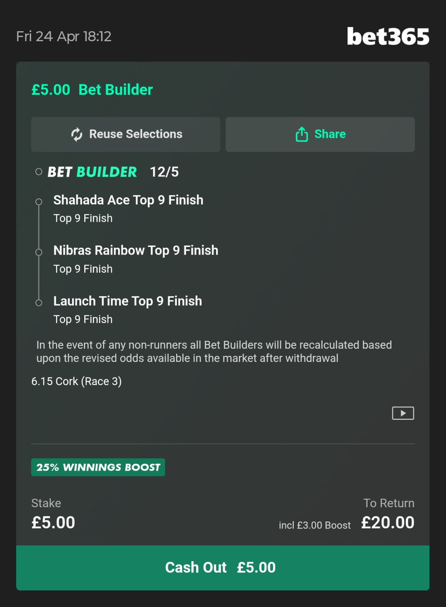 FaceJabber tweet media