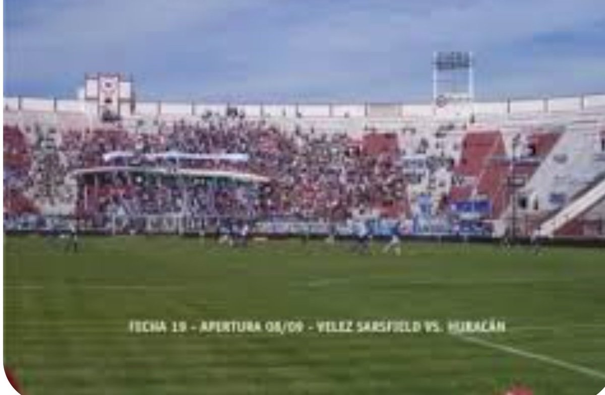 Quemero🎈 اريك 🇱🇧 tweet media