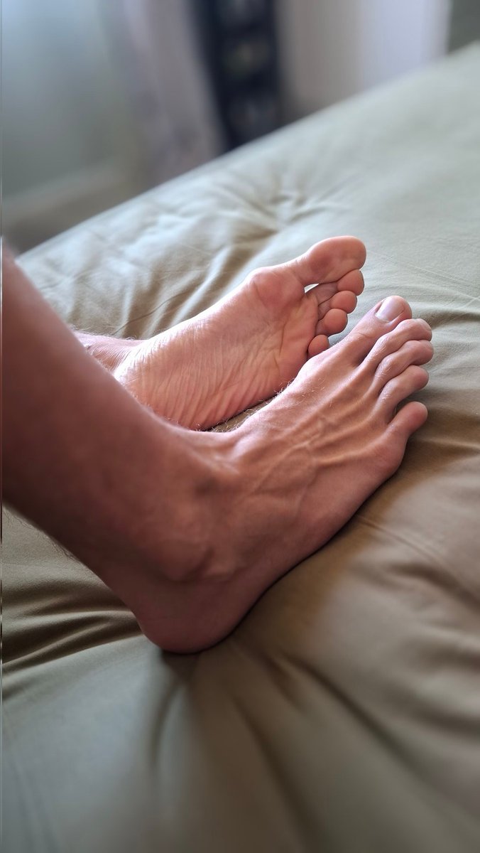 |B.O.S.S|Björn tweet media