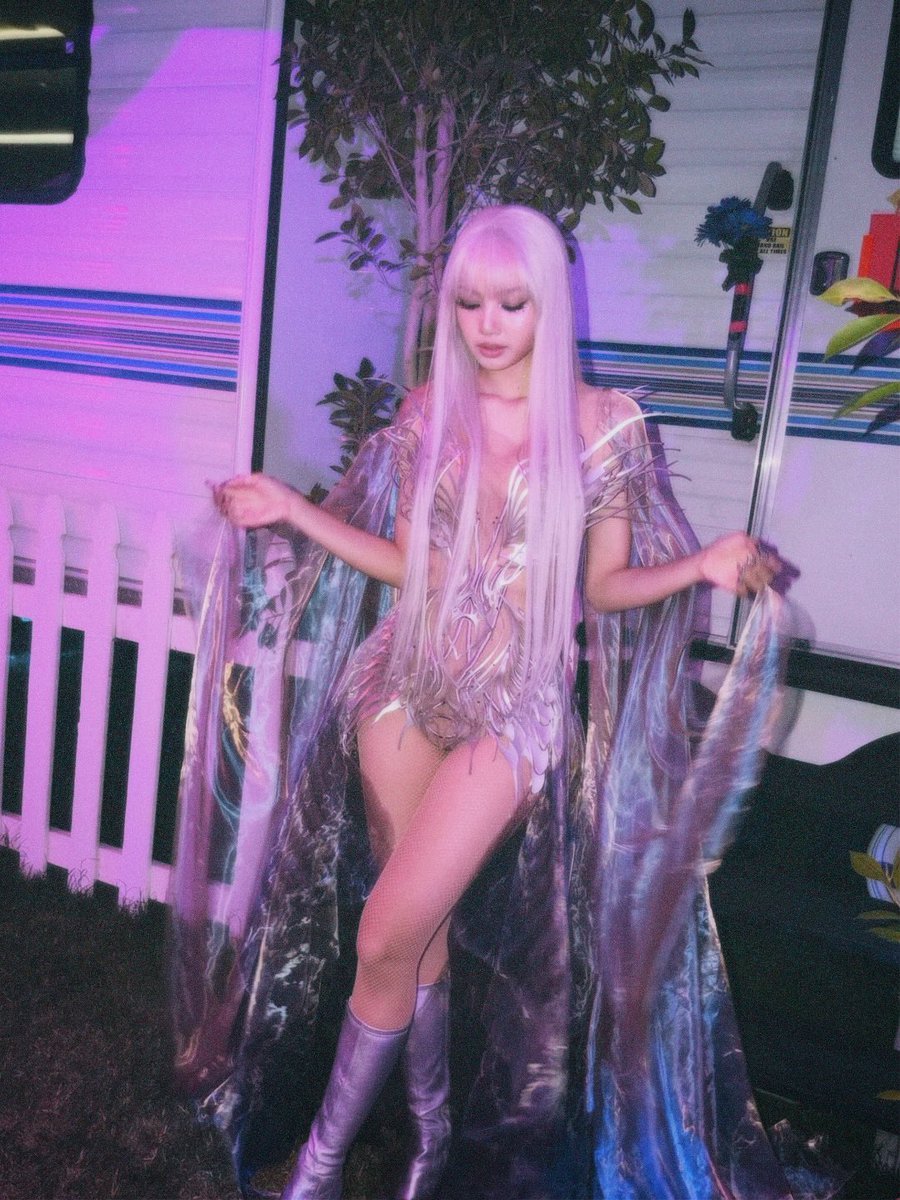 kenji 𓅓ⴵ tweet media