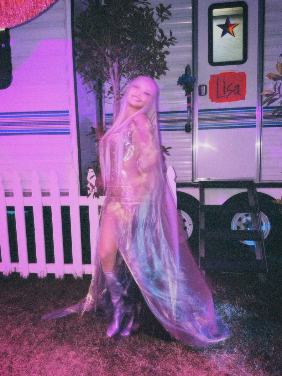 kenji 𓅓ⴵ tweet media